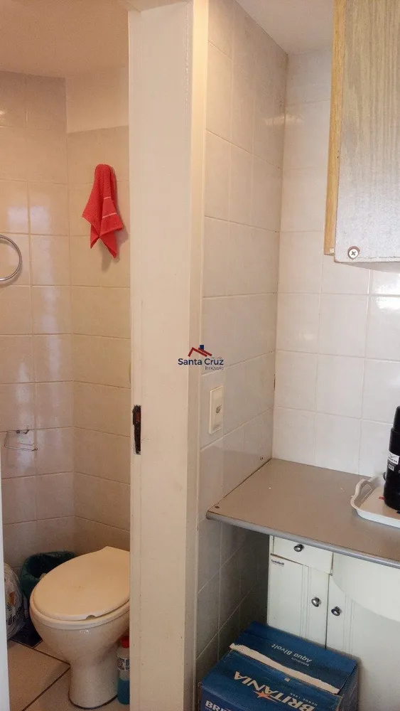 Sala-Conjunto - Foto 7
