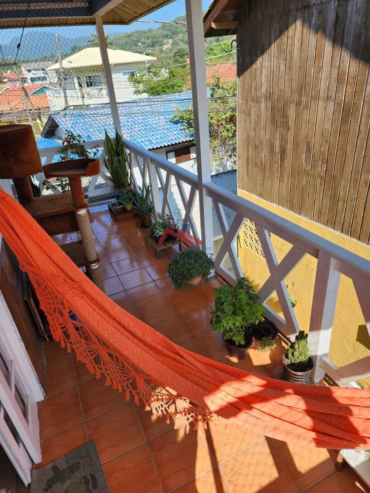 Sobrado, 3 quartos, 139 m² - Foto 8