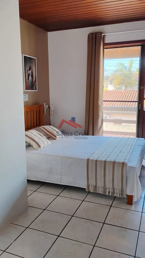 Sobrado, 2 quartos, 86 m² - Foto 8