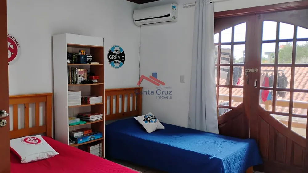 Sobrado, 2 quartos, 86 m² - Foto 1