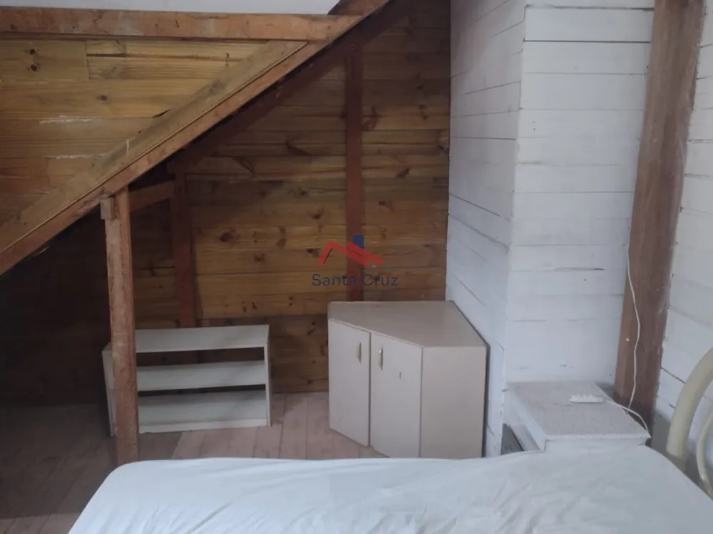 Sobrado, 16 quartos, 310 m² - Foto 10