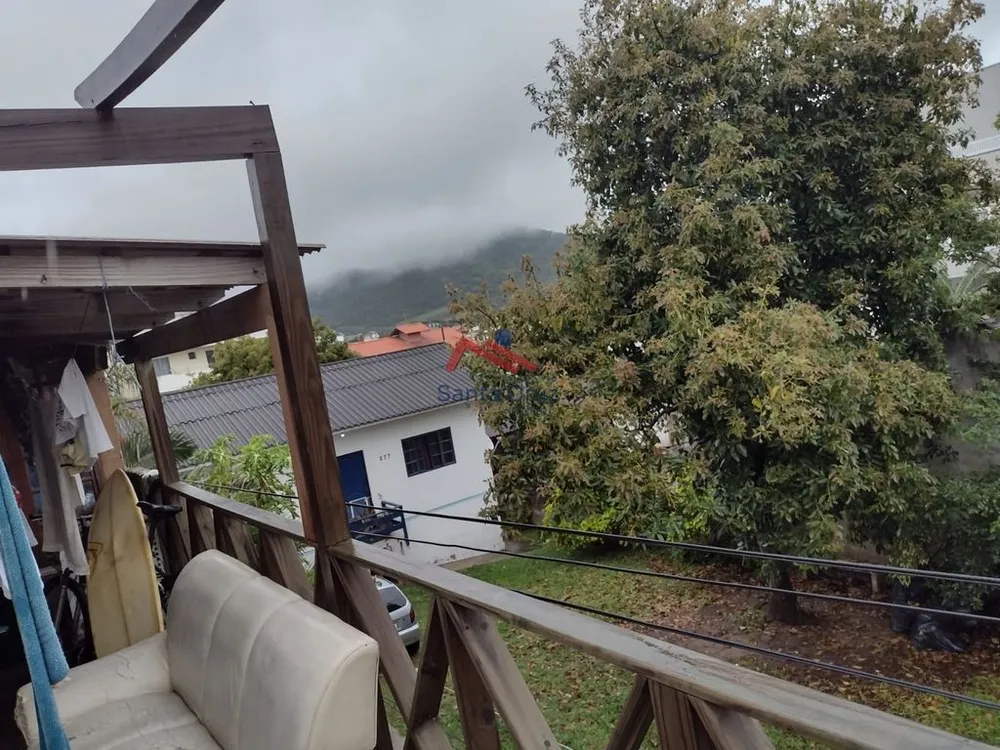 Sobrado, 16 quartos, 310 m² - Foto 5