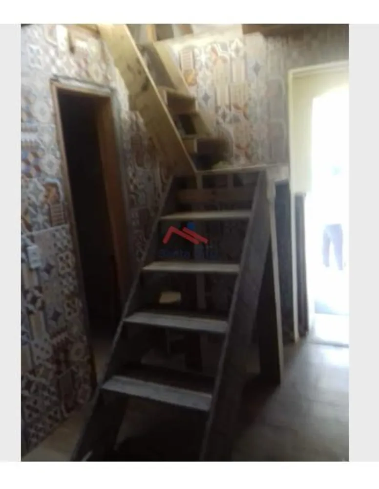 Sobrado, 16 quartos, 310 m² - Foto 9