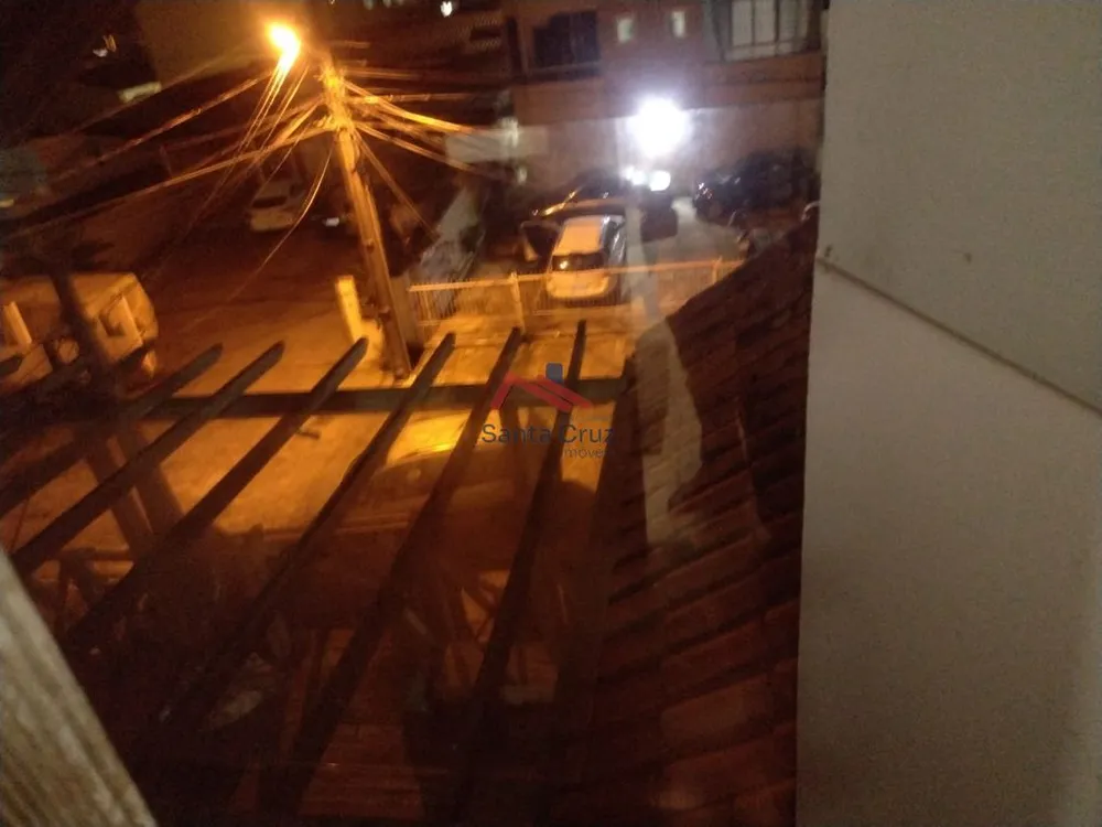 Sobrado, 16 quartos, 310 m² - Foto 6
