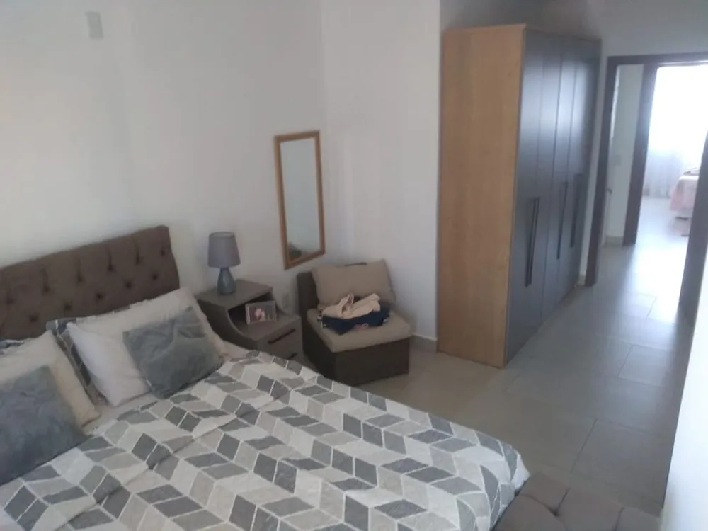 Sobrado, 3 quartos, 116 m² - Foto 12