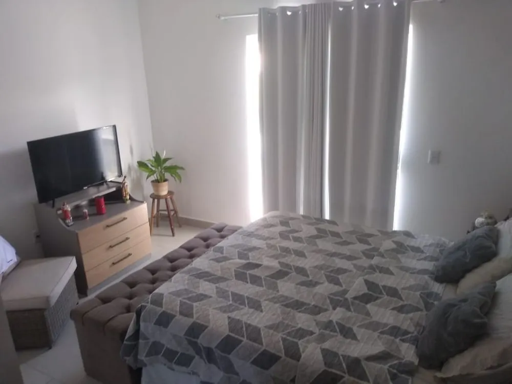 Sobrado, 3 quartos, 116 m² - Foto 13