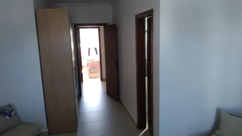 Sobrado, 3 quartos, 116 m² - Foto 8