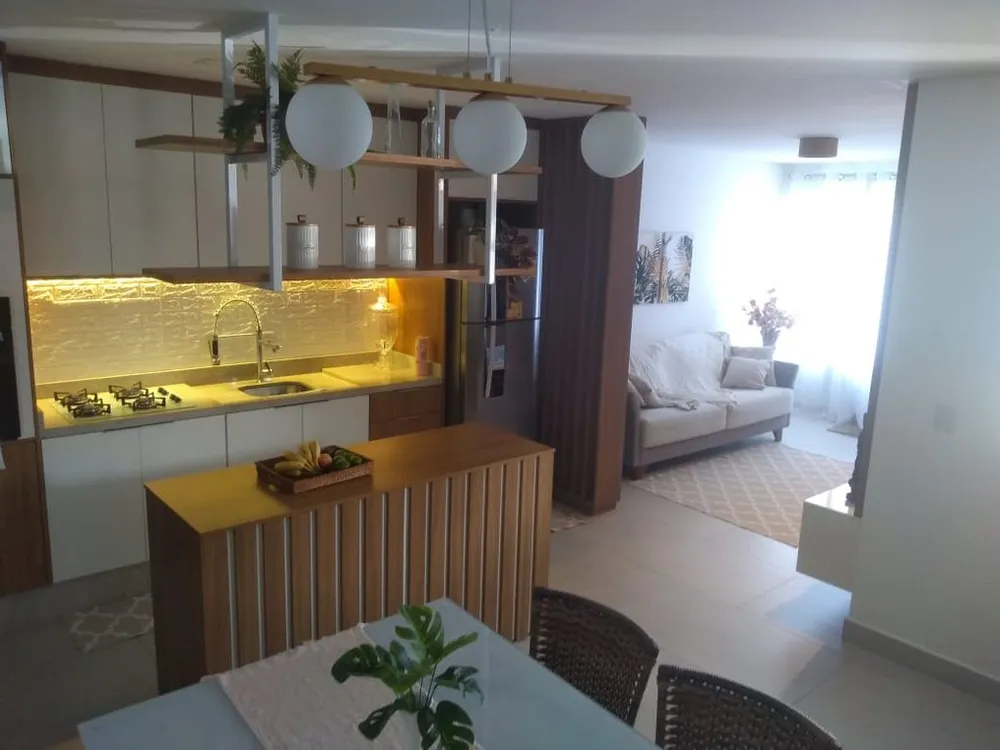 Sobrado, 3 quartos, 116 m² - Foto 7