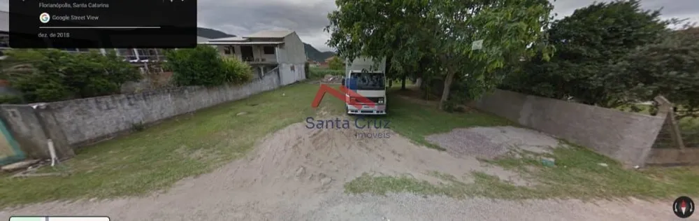 Terreno, 627 m² - Foto 2