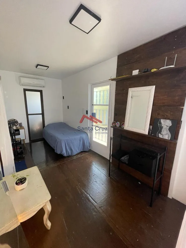 Casa, 2 quartos, 80 m² - Foto 4