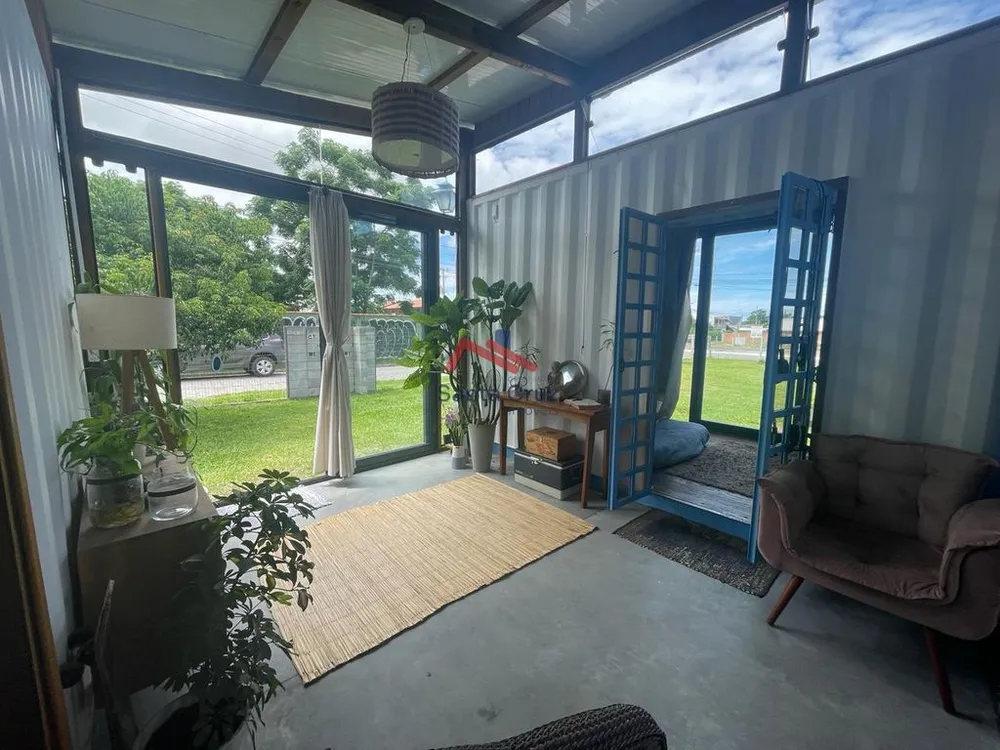 Casa, 2 quartos, 80 m² - Foto 3
