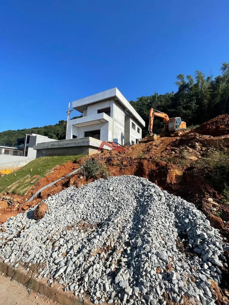 Sobrado, 3 quartos, 326 m² - Foto 16
