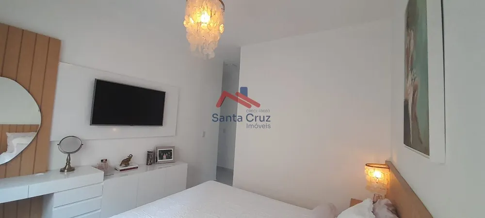 Casa, 3 quartos, 110 m² - Foto 16