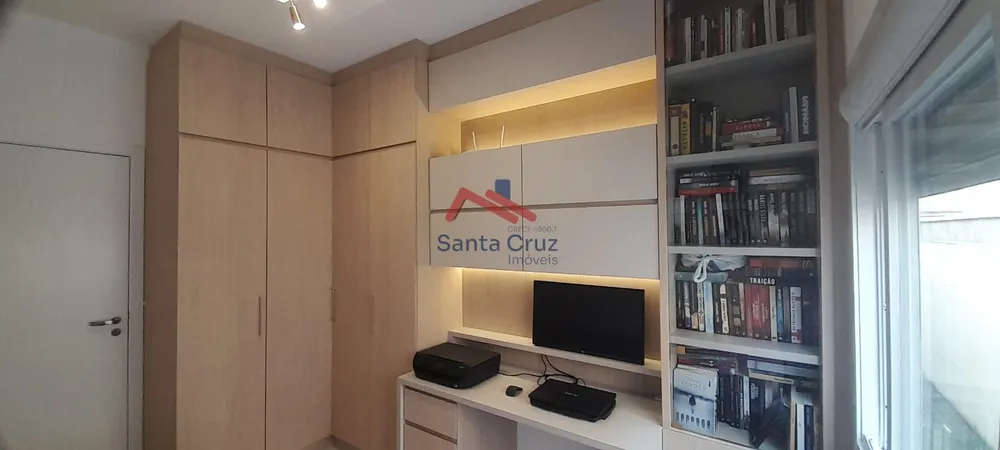 Casa, 3 quartos, 110 m² - Foto 8