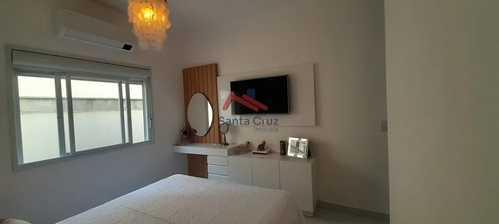 Casa, 3 quartos, 110 m² - Foto 15