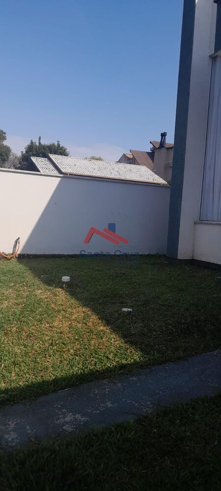 Casa à venda com 3 quartos, 110m² - Foto 8