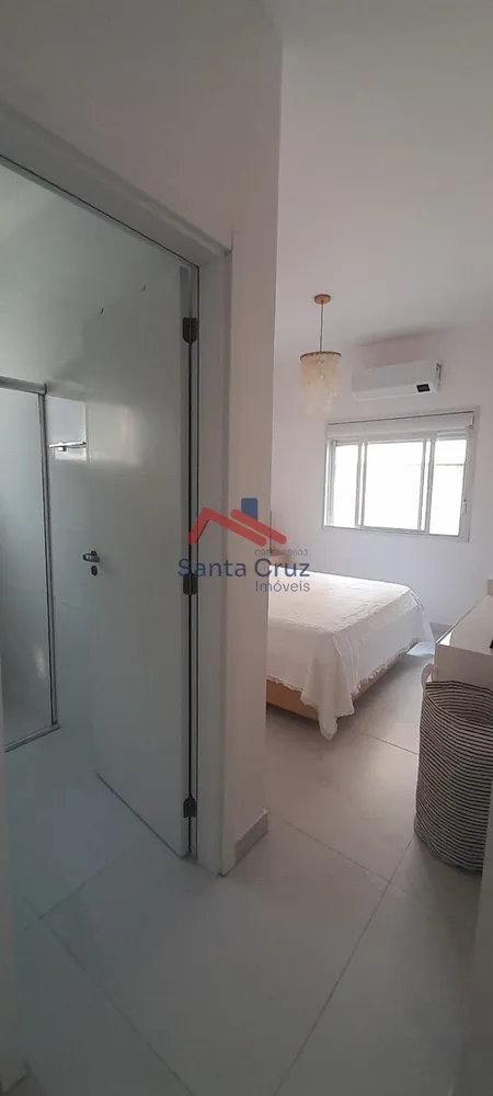 Casa, 3 quartos, 110 m² - Foto 13