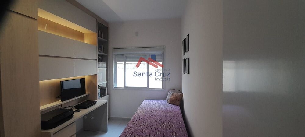 Casa à venda com 3 quartos, 110m² - Foto 5