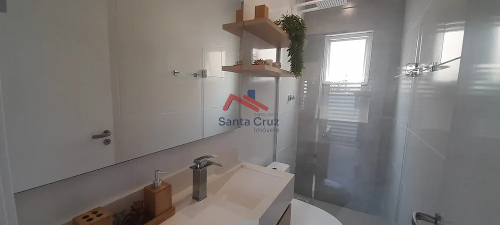 Casa, 3 quartos, 110 m² - Foto 10