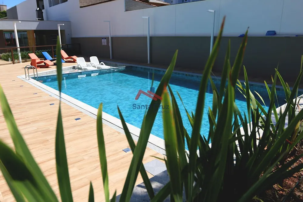 Apartamento, 3 quartos, 97 m² - Foto 12