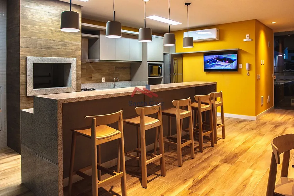 Apartamento, 3 quartos, 97 m² - Foto 14