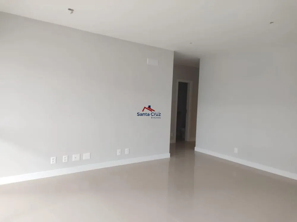 Apartamento, 3 quartos, 97 m² - Foto 7