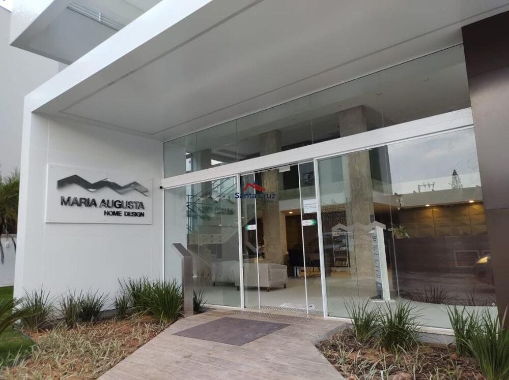 Apartamento, 3 quartos, 97 m² - Foto 2