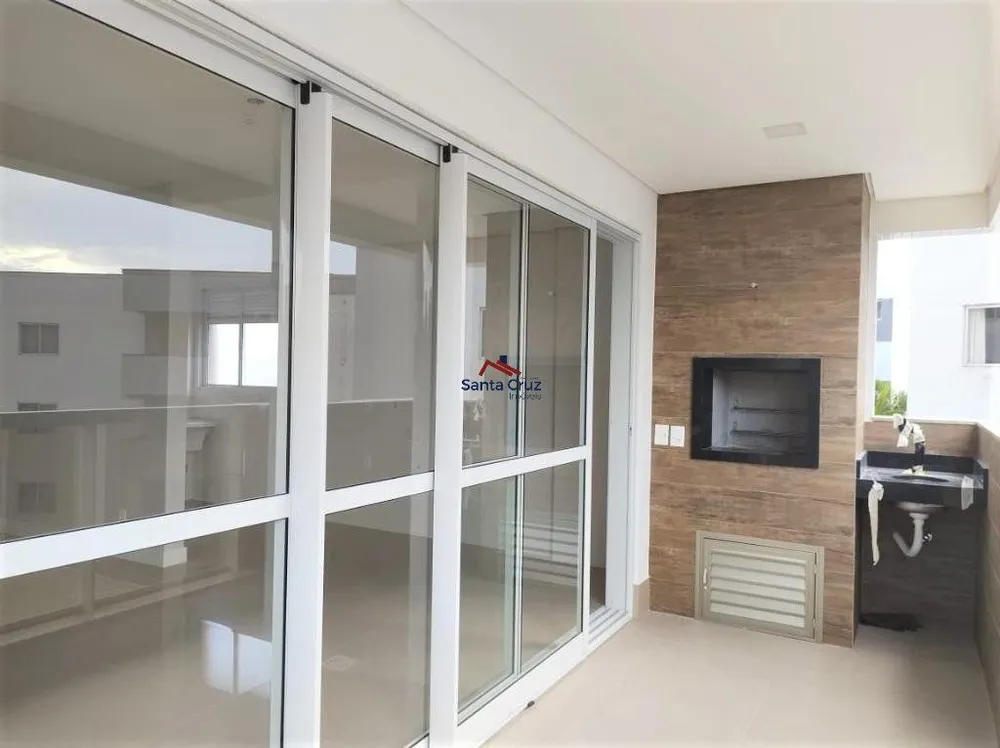 Apartamento, 3 quartos, 97 m² - Foto 6
