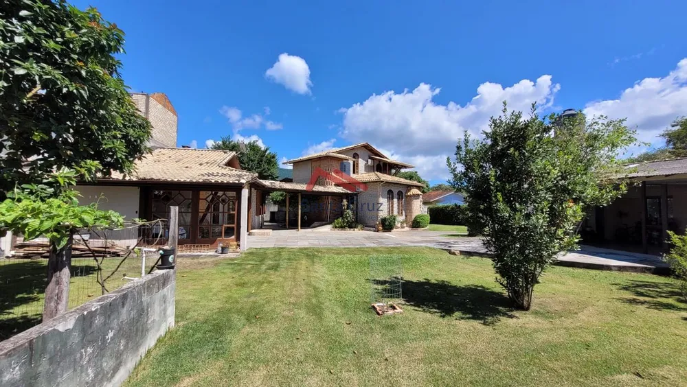 Sobrado, 3 quartos, 229 m² - Foto 8