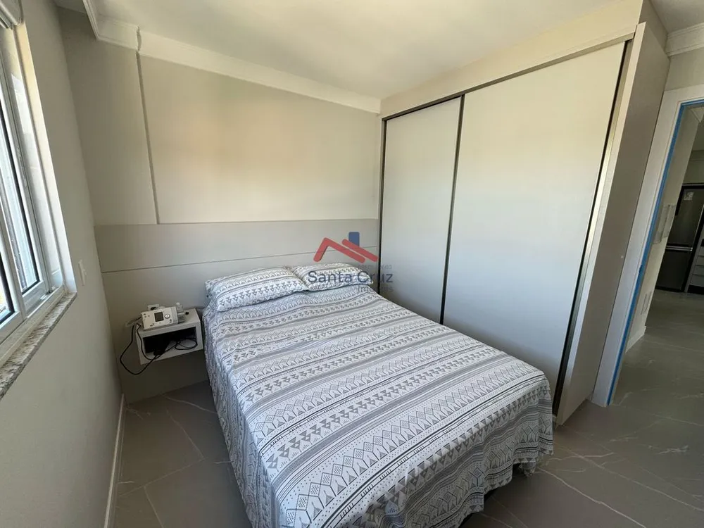 Apartamento, 2 quartos, 62 m² - Foto 6