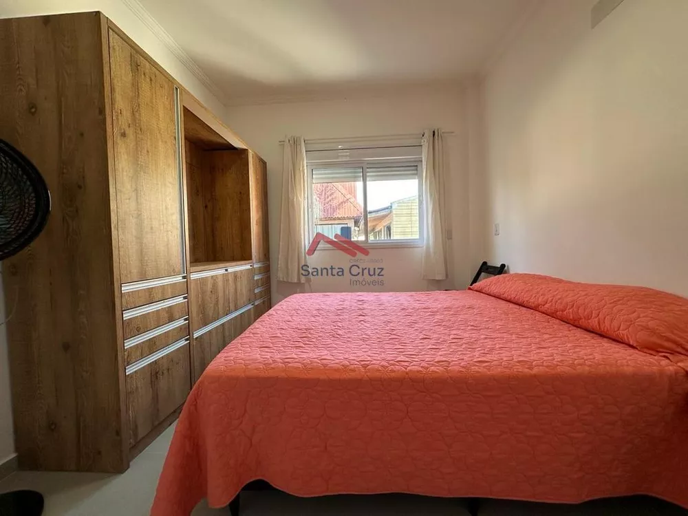 Apartamento, 2 quartos, 63 m² - Foto 8