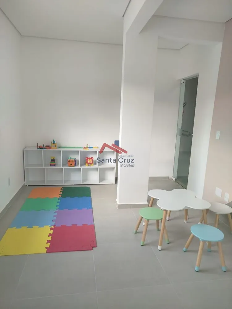 Apartamento, 2 quartos, 63 m² - Foto 12