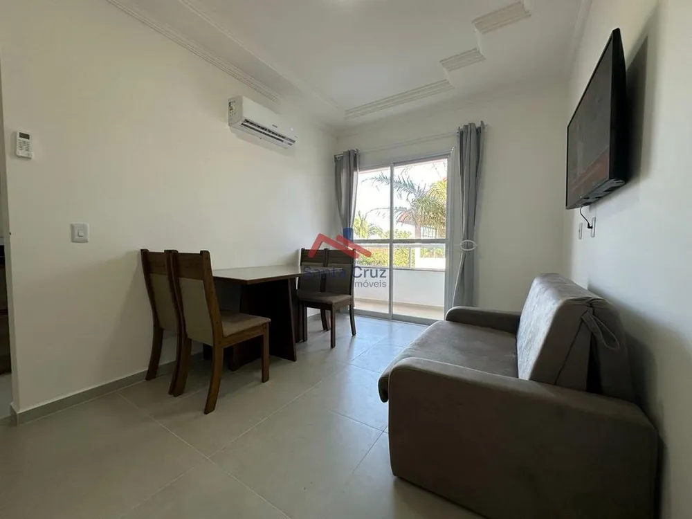 Apartamento, 2 quartos, 63 m² - Foto 3