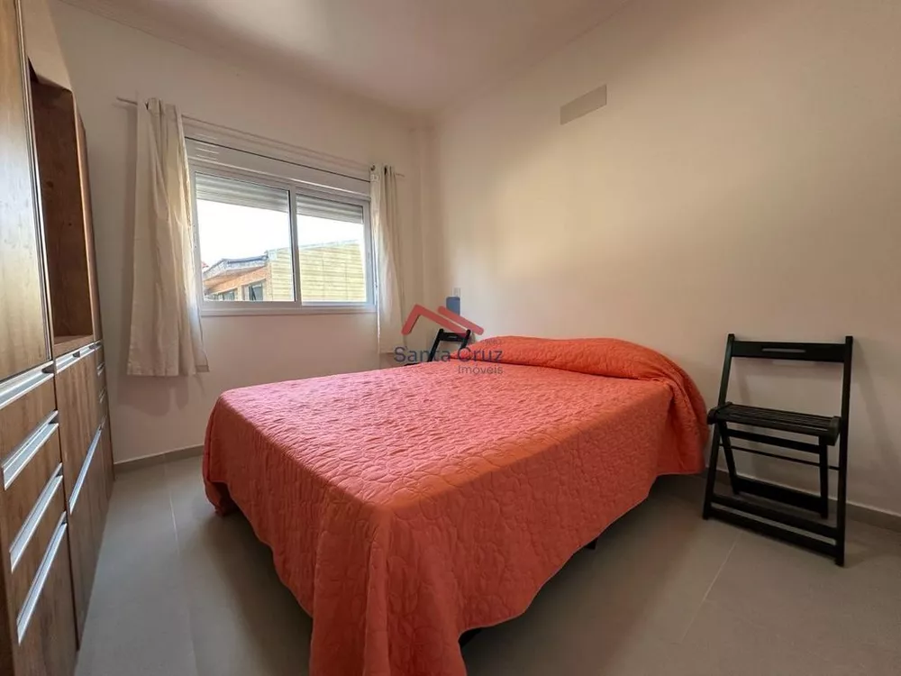 Apartamento, 2 quartos, 63 m² - Foto 2