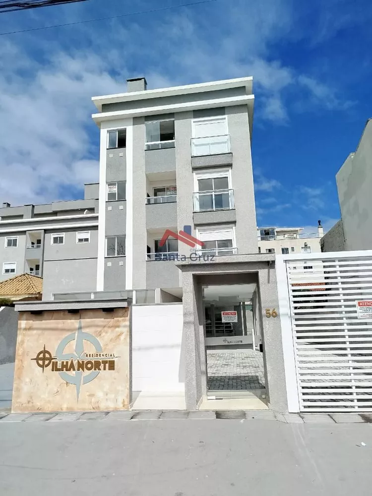 Apartamento, 2 quartos, 63 m² - Foto 5