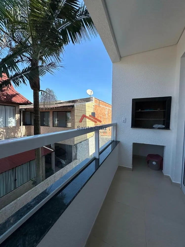 Apartamento, 2 quartos, 63 m² - Foto 7