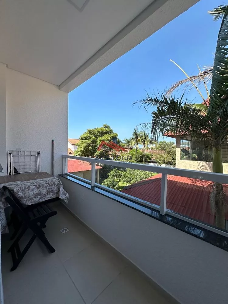 Apartamento, 2 quartos, 63 m² - Foto 3