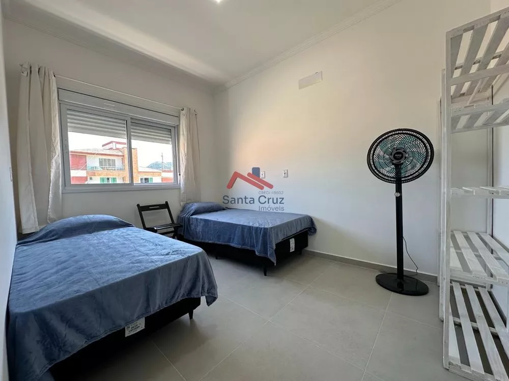 Apartamento, 2 quartos, 63 m² - Foto 6