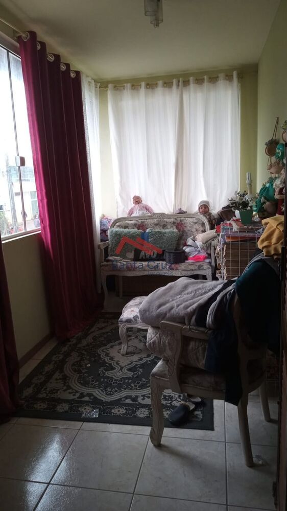 Sobrado à venda com 7 quartos, 256m² - Foto 7