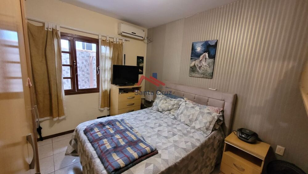 Sobrado à venda com 7 quartos, 256m² - Foto 5