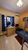 Sobrado, 7 quartos, 256 m² - Foto 3