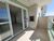 Apartamento, 2 quartos, 81 m² - Foto 4