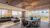 Apartamento, 2 quartos, 77 m² - Foto 3