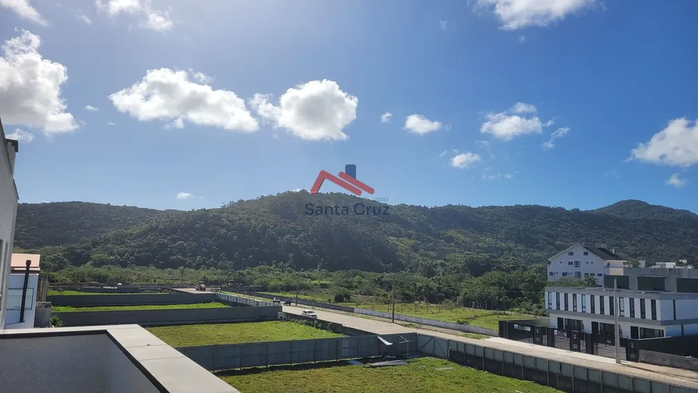 Sobrado, 3 quartos, 201 m² - Foto 15