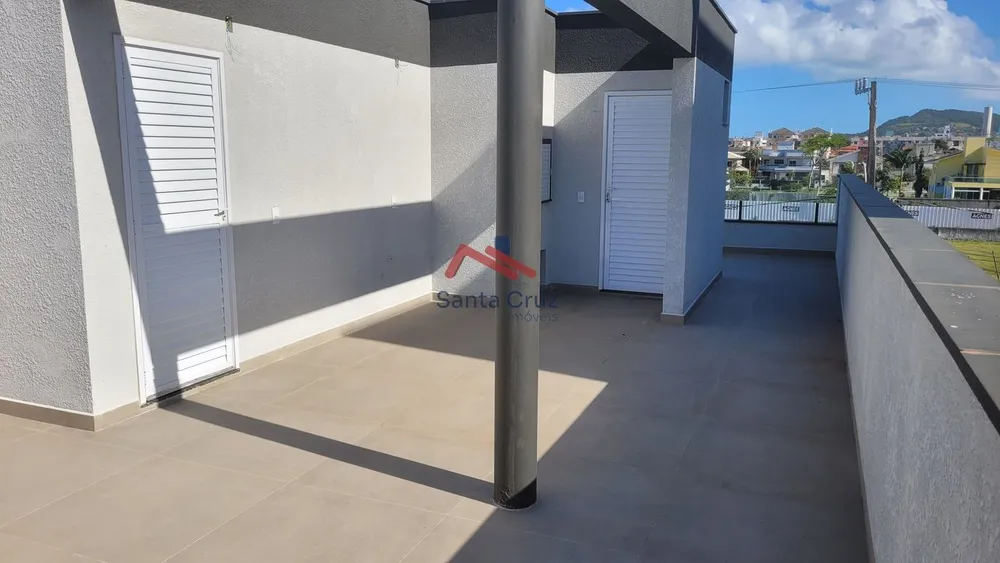 Sobrado, 3 quartos, 201 m² - Foto 12