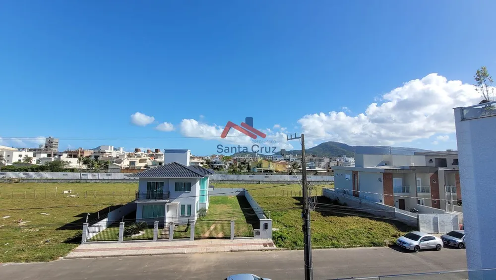 Sobrado, 3 quartos, 201 m² - Foto 14