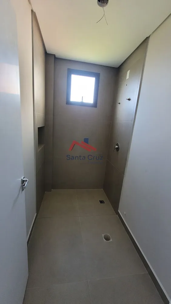 Sobrado, 3 quartos, 201 m² - Foto 7