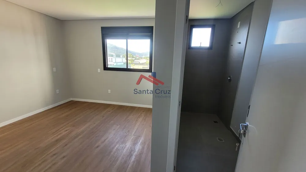 Sobrado, 3 quartos, 201 m² - Foto 6