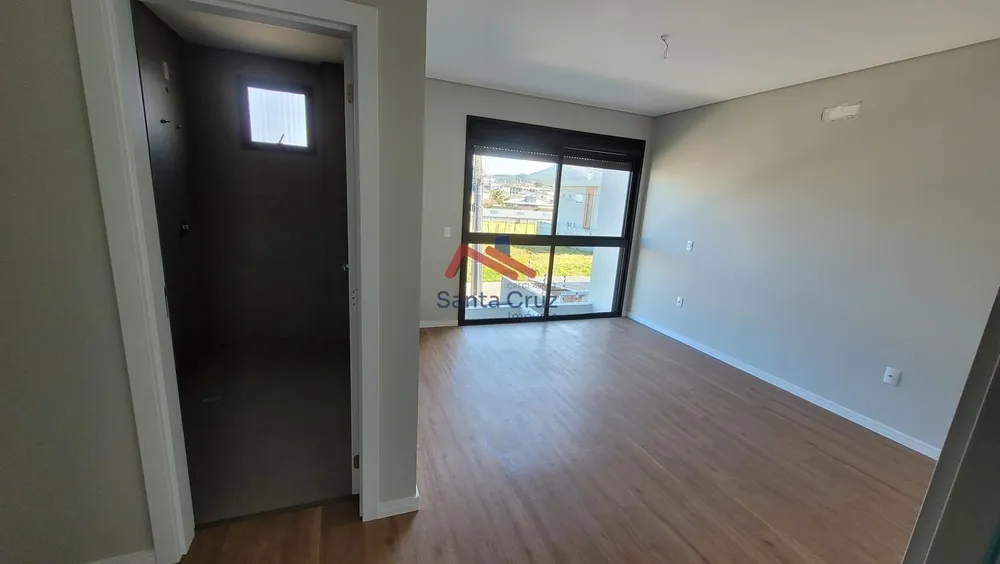 Sobrado, 3 quartos, 201 m² - Foto 8