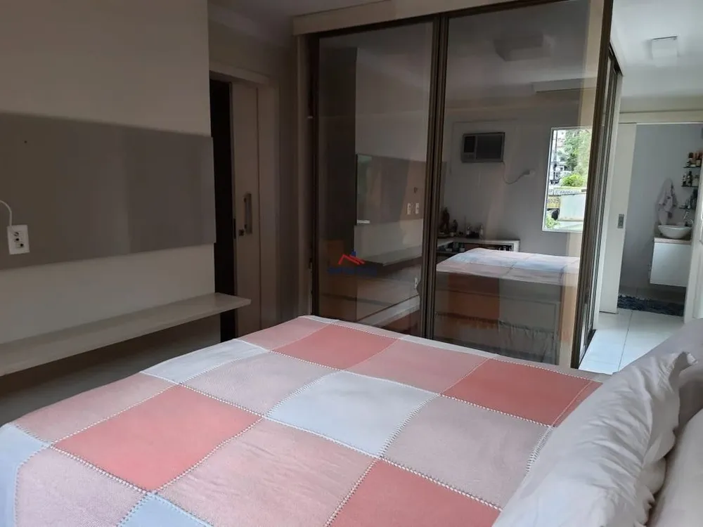 Cobertura, 3 quartos, 201 m² - Foto 8